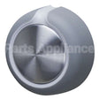 8538957 Washer Knob Compatible