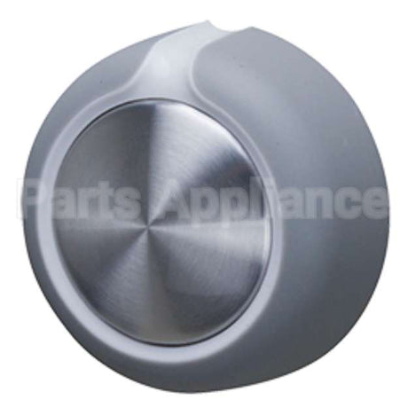 8538957 Washer Knob Compatible