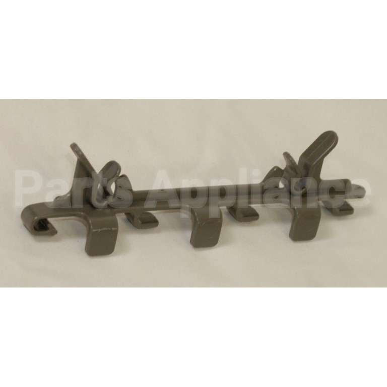 8539148 Whirlpool Clp Insrt Ctr Upr Push
