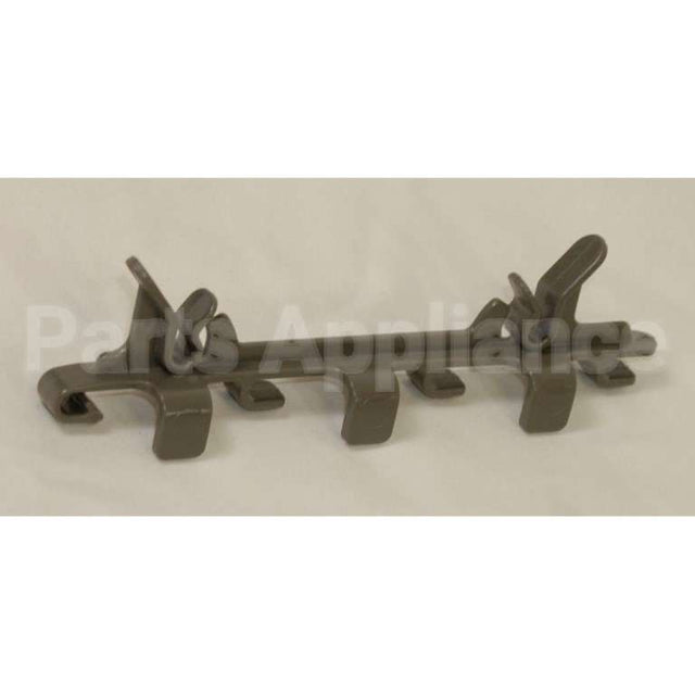 8539148 Whirlpool Clp Insrt Ctr Upr Push