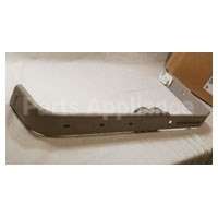8539167 Whirlpool Feed Tube Asm - Adj - Gr