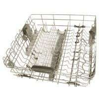 8539237 Whirlpool Rack Upr Asm Br2 - Ka