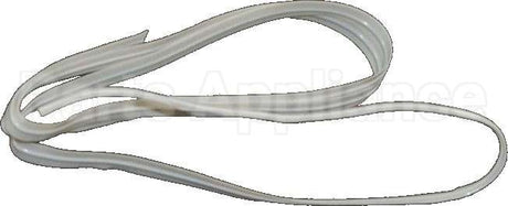 8539404 Whirlpool Old 35-2890