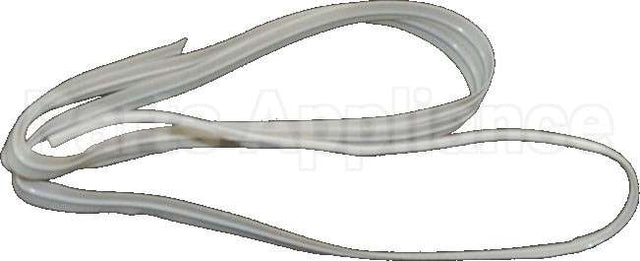 8539404 Whirlpool Old 35-2890