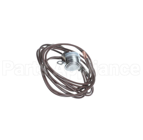 853965 TRUE Switch Def Term 37T21
