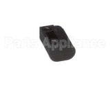 7001896 Antunes Kit, Door Hinge Right