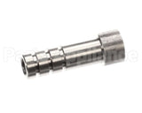 85397 Henny Penny Adapter-Pump Pickup Tube 3/4