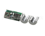 853993 Accurex Lon Tap2.302.40 Interface Ca