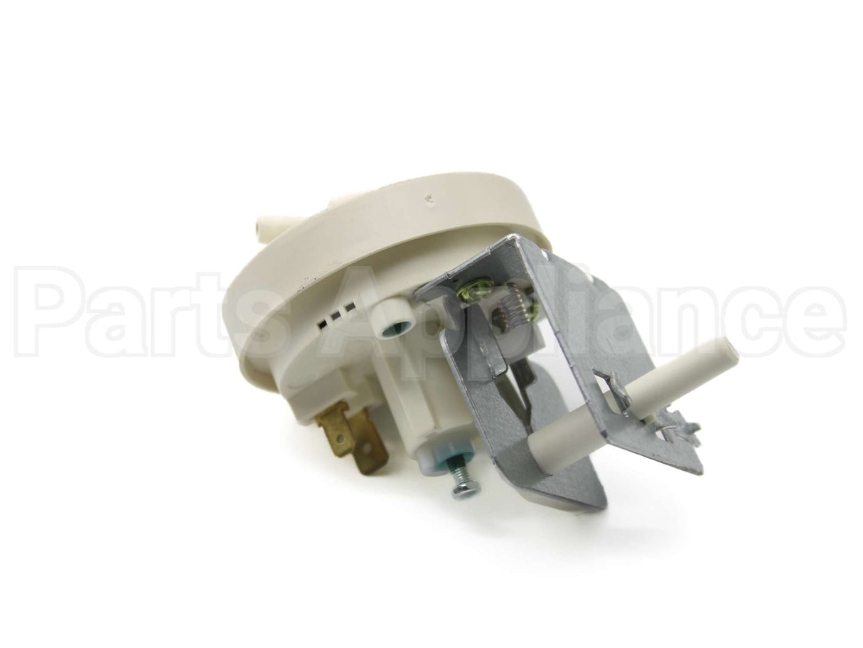 WH12X22696 GE Washing Machine Pressure Switch