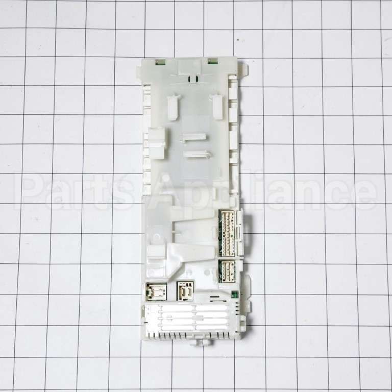 00705460 Bosch Power Module