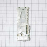 00705460 Bosch Power Module