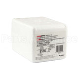 853S Champion Cj7Y Shop Pack 24 Plugs