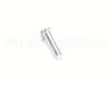 854-2 Globe Interlock Switch Screw