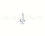 854-2 Globe Interlock Switch Screw