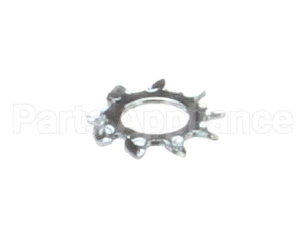 854-7 Globe Ground Washer