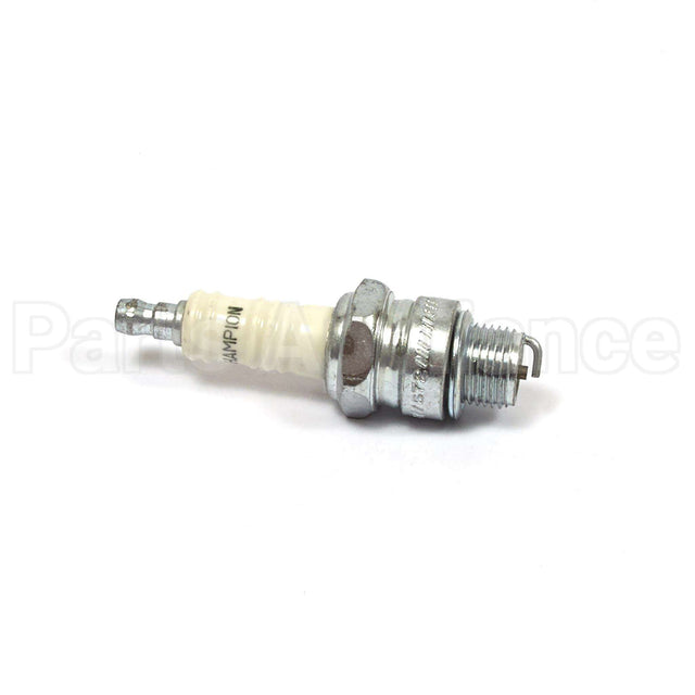854 Champion Rh10C Sm Eng Spark Plug