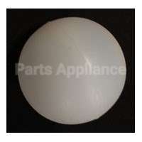 8540013 Whirlpool Eco Ball