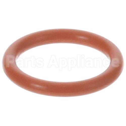 85401 Compatible Henny Penny O-Ring-Pickup Tube
