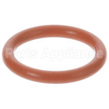 85401 Compatible Henny Penny O-Ring-Pickup Tube