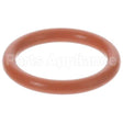 85401 Compatible Henny Penny O-Ring-Pickup Tube