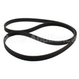 8540101 Washer Belt Compatible