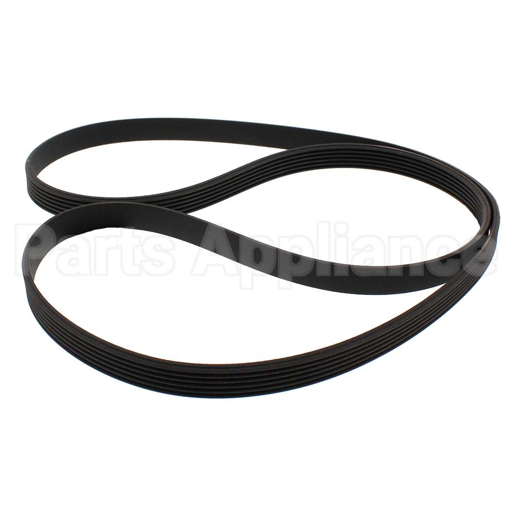 8540101 Washer Belt Compatible