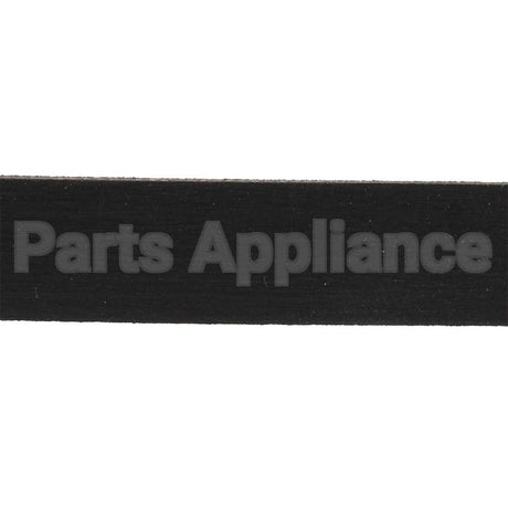 8540101 Washer Belt Compatible