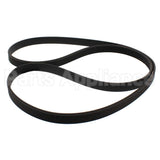 8540101 Washer Belt Compatible