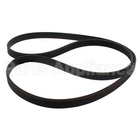 8540101 Washer Belt Compatible