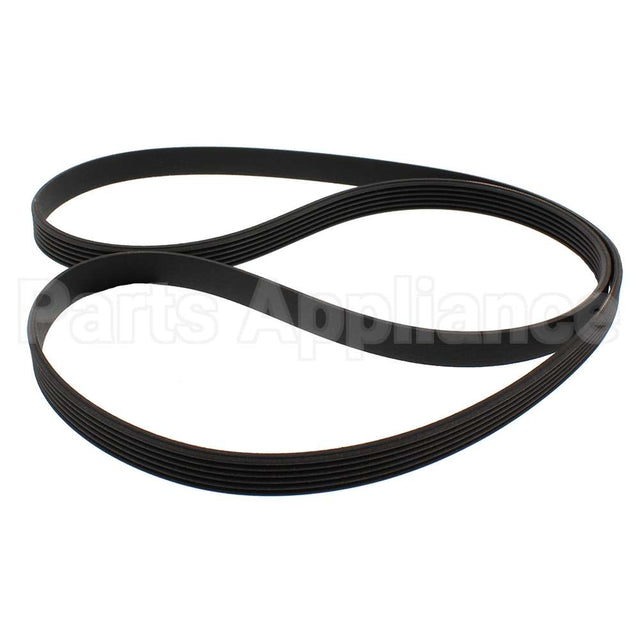 8540101 Washer Belt Compatible