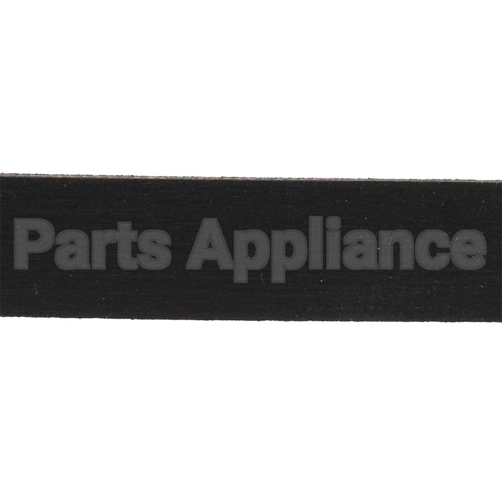 8540101 Washer Belt Compatible