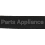 8540101 Washer Belt Compatible