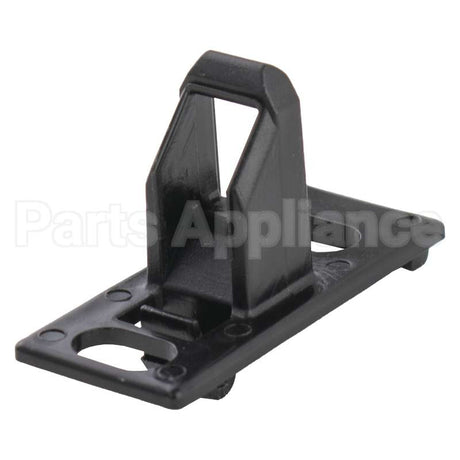 8540221 Strike Compatible