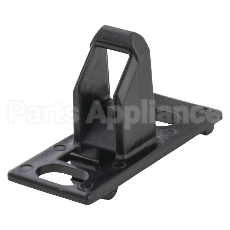 8540221 Strike Compatible