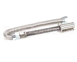 85403 Henny Penny Assembly-Suction 3/4 Line
