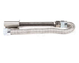 85403 Henny Penny Assembly-Suction 3/4 Line