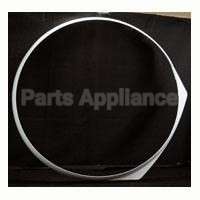 8540533 Whirlpool Outer Door Whr - Nestle
