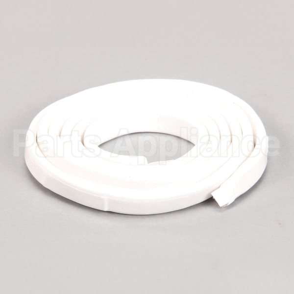 854058-1 Compatible Hobart Gasket, Heat Exchanger C Asting