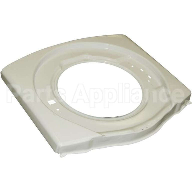 8540746 Whirlpool Panel Front Whirl-Wht