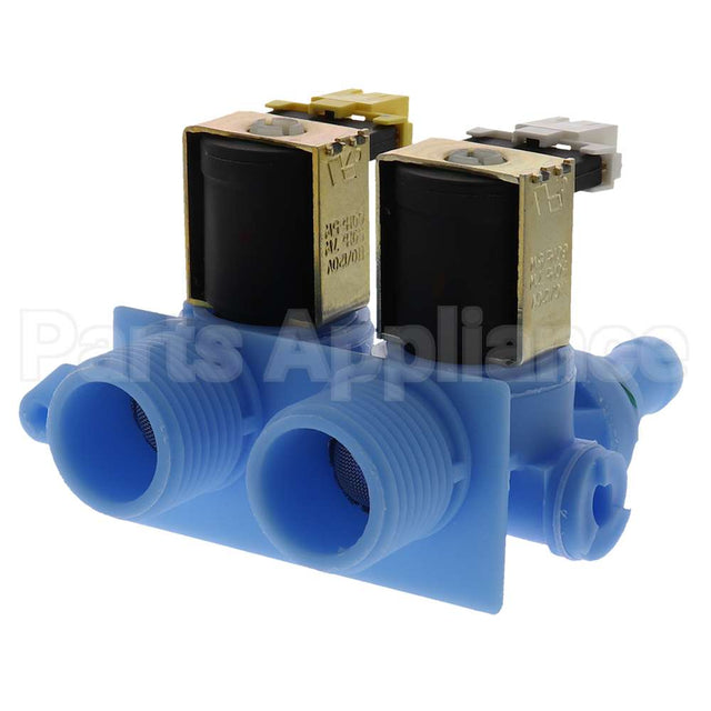 8540751 Washer Valve Compatible