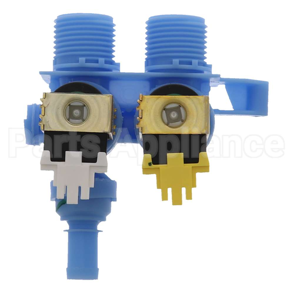 8540751 Washer Valve Compatible