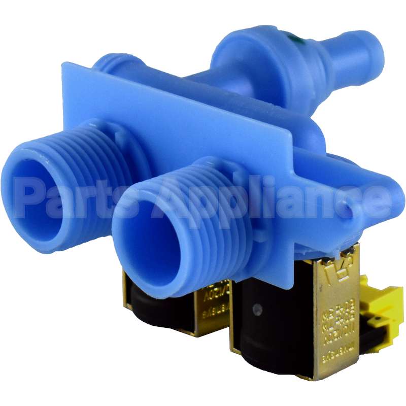 8540751 Washer Valve Compatible