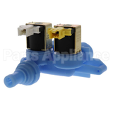 8540751 Washer Valve Compatible
