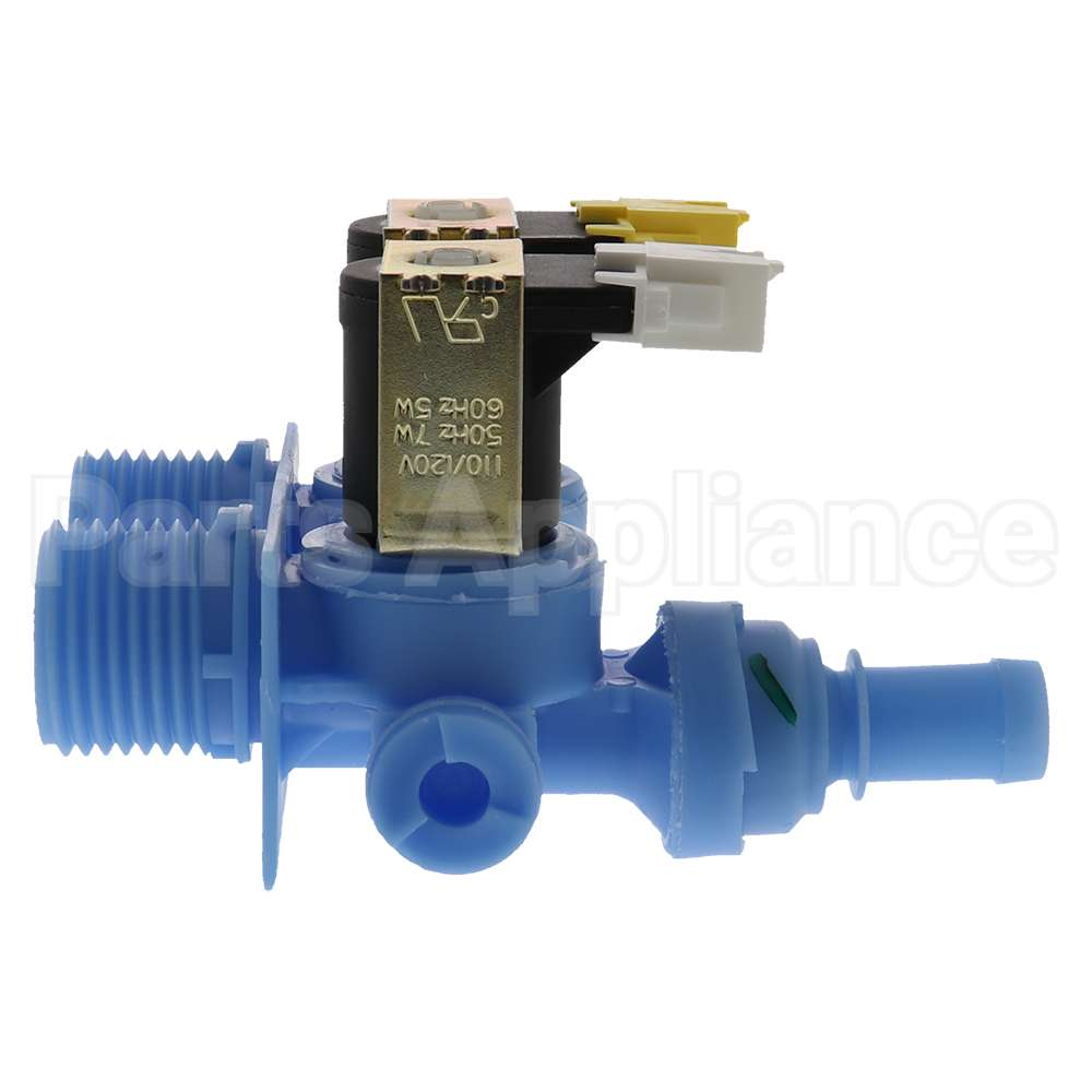 8540751 Washer Valve Compatible
