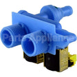 8540751 Water Valve Compatible
