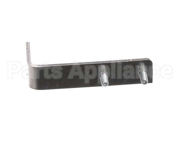 85408 Henny Penny Stud Assembly-Rh Mtg Hinge-Lvx