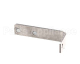 85408 Henny Penny Stud Assembly-Rh Mtg Hinge-Lvx