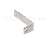 85408 Henny Penny Stud Assembly-Rh Mtg Hinge-Lvx