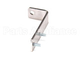 85409 Henny Penny Stud Assembly-Lh Mtg Hinge-Lvx