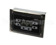854102 Accurex Carel Keypad,Remote Mounted Ac